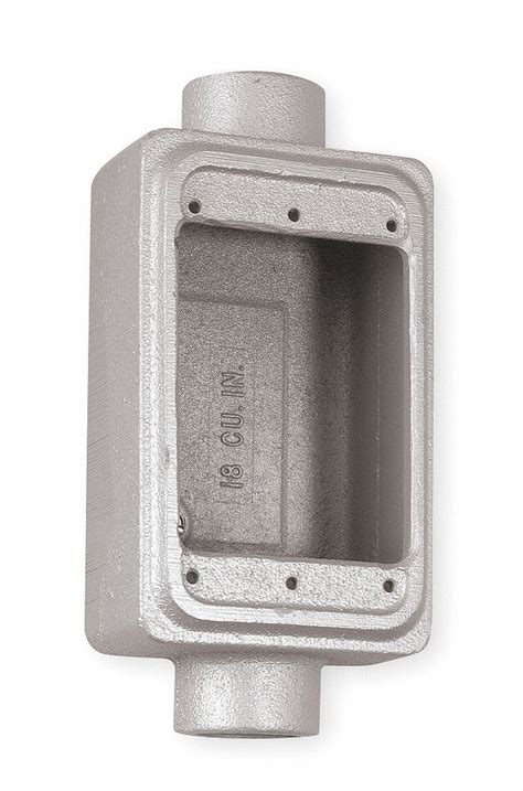 electrical boxes near me|electrical conduit outlet box.